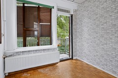 Korhaanstraat 2 B-18.jpg